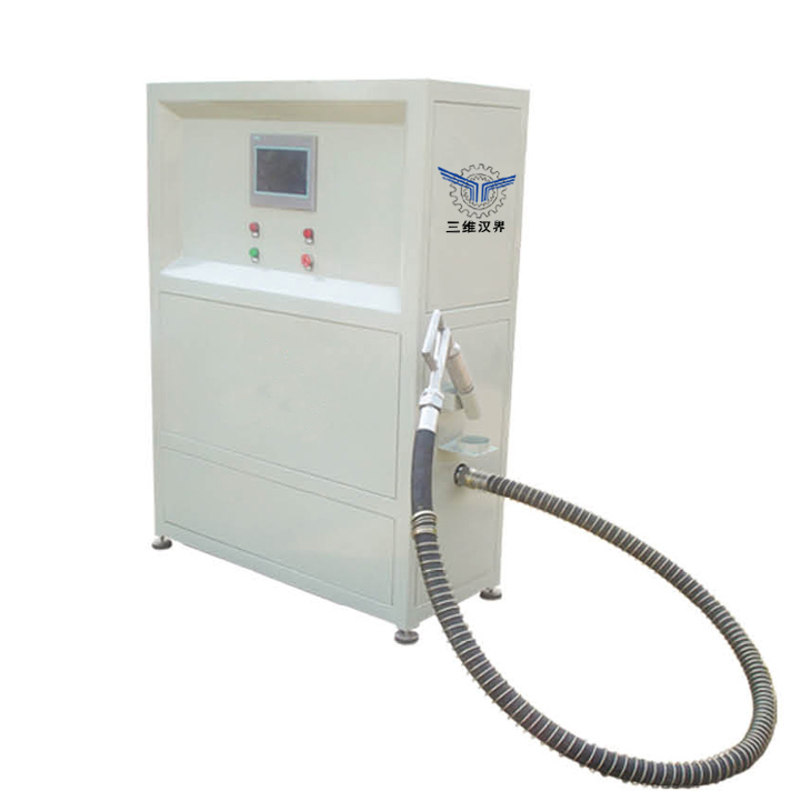 SW液體灌裝機(jī)，液體灌裝機(jī)廠家，液體灌裝機(jī)參數(shù)
